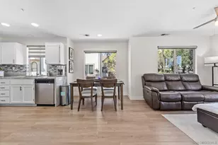 10386 Wateridge Cir, San Diego, CA 92121 - Photo 11