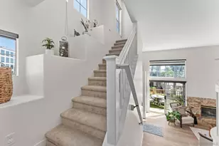 10386 Wateridge Cir, San Diego, CA 92121 - Photo 19