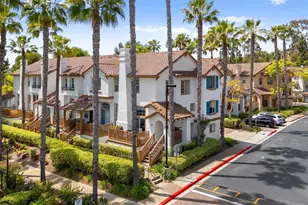 10386 Wateridge Cir, San Diego, CA 92121 - Photo 47