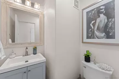  10386 Wateridge Circle #349, San Diego, CA 92121 - Photo 7