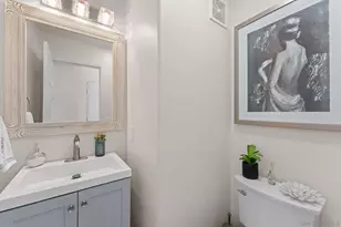 10386 Wateridge Cir, San Diego, CA 92121 - Photo 7