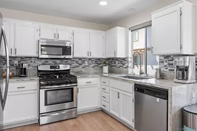  10386 Wateridge Circle #349, San Diego, CA 92121 - Photo 15
