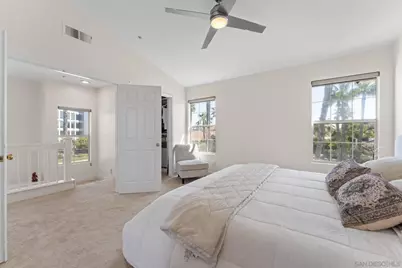  10386 Wateridge Circle #349, San Diego, CA 92121 - Photo 23