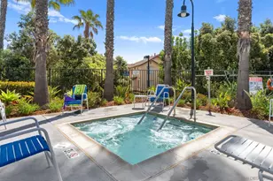 10386 Wateridge Cir, San Diego, CA 92121 - Photo 51
