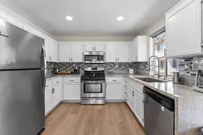  10386 Wateridge Circle #349, San Diego, CA 92121 - Photo 11