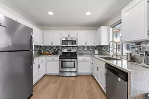 10386 Wateridge Cir, San Diego, CA 92121 - Photo 11