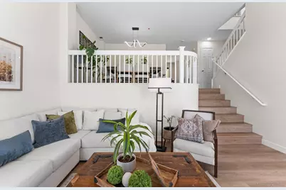  10386 Wateridge Circle #349, San Diego, CA 92121 - Photo 5