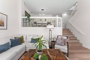 10386 Wateridge Cir, San Diego, CA 92121 - Photo 5