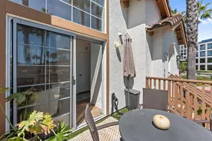 10386 Wateridge Cir, San Diego, CA 92121 - Photo 41