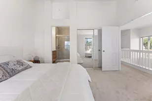 10386 Wateridge Cir, San Diego, CA 92121 - Photo 17