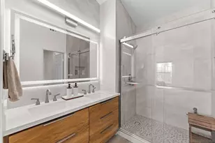 10386 Wateridge Cir, San Diego, CA 92121 - Photo 25