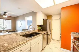 2946 Anawood Way, Spring Valley, CA 91978 - Photo 23
