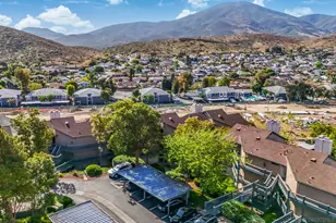 2946 Anawood Way, Spring Valley, CA 91978 - Photo 37