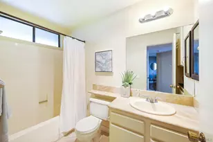 2946 Anawood Way, Spring Valley, CA 91978 - Photo 33