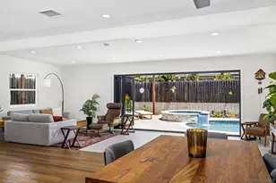 6875 Estrella Ave, San Diego, CA 92120 - Photo 13