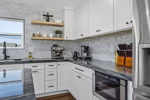 6875 Estrella Ave, San Diego, CA 92120 - Photo 5