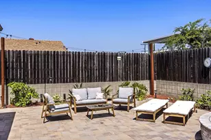 6875 Estrella Ave, San Diego, CA 92120 - Photo 41