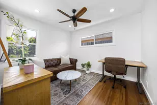 6875 Estrella Ave, San Diego, CA 92120 - Photo 19