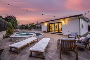 6875 Estrella Ave, San Diego, CA 92120 - Photo 23