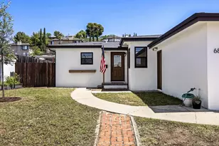 6875 Estrella Ave, San Diego, CA 92120 - Photo 53