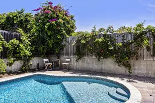 6875 Estrella Ave, San Diego, CA 92120 - Photo 31