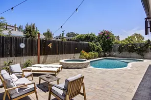 6875 Estrella Ave, San Diego, CA 92120 - Photo 29