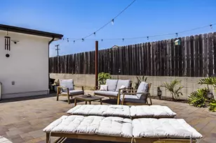 6875 Estrella Ave, San Diego, CA 92120 - Photo 35