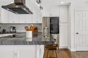 6875 Estrella Ave, San Diego, CA 92120 - Photo 11