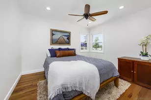 6875 Estrella Ave, San Diego, CA 92120 - Photo 21
