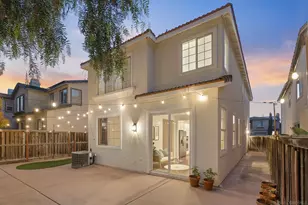1719 Thorley Way, San Marcos, CA 92078 - Photo 29