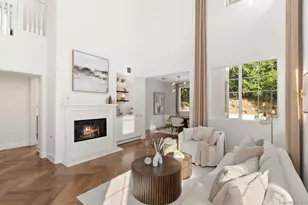 1719 Thorley Way, San Marcos, CA 92078 - Photo 3