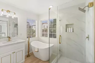 1719 Thorley Way, San Marcos, CA 92078 - Photo 21