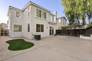 1719 Thorley Way, San Marcos, CA 92078 - Photo 35