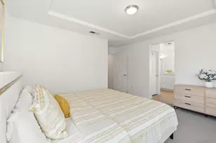 1719 Thorley Way, San Marcos, CA 92078 - Photo 19