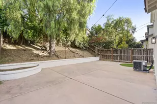 1719 Thorley Way, San Marcos, CA 92078 - Photo 31