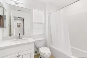 1719 Thorley Way, San Marcos, CA 92078 - Photo 27