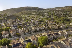 1719 Thorley Way, San Marcos, CA 92078 - Photo 41