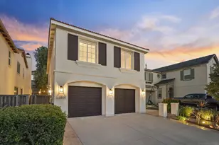 1719 Thorley Way, San Marcos, CA 92078 - Photo 43