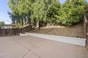 1719 Thorley Way, San Marcos, CA 92078 - Photo 33