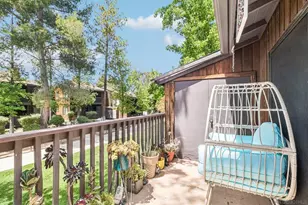 2157 Arnold Way, Alpine, CA 91901 - Photo 25