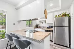2157 Arnold Way, Alpine, CA 91901 - Photo 11