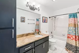 2157 Arnold Way, Alpine, CA 91901 - Photo 21