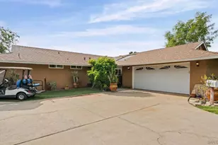 1026 La Reina, San Marcos, CA 92078 - Photo 25