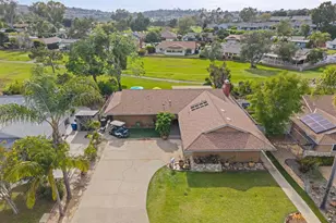 1026 La Reina, San Marcos, CA 92078 - Photo 27