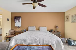 1026 La Reina, San Marcos, CA 92078 - Photo 9