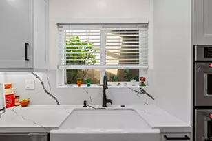 1026 La Reina, San Marcos, CA 92078 - Photo 7