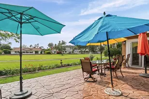 1026 La Reina, San Marcos, CA 92078 - Photo 23