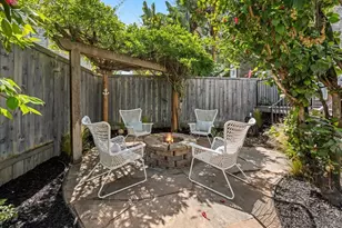 1897 Malden St, San Diego, CA 92109 - Photo 35