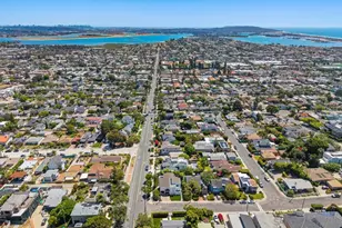 1897 Malden St, San Diego, CA 92109 - Photo 45