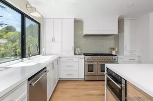 1897 Malden St, San Diego, CA 92109 - Photo 13